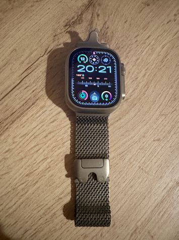 vender-apple-watch-apple-watch-series-8-y-ultra-apple-segunda-mano-19383492220260608133810-6