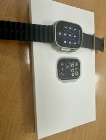 vender-apple-watch-apple-watch-series-8-y-ultra-apple-segunda-mano-19383492220260609145632-5