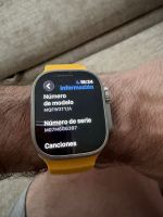 vender-apple-watch-apple-watch-series-8-y-ultra-apple-segunda-mano-1942220251213221819-1