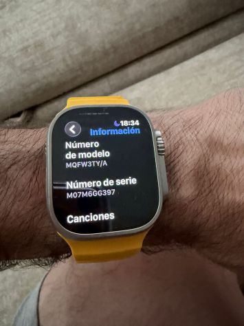 vender-apple-watch-apple-watch-series-8-y-ultra-apple-segunda-mano-1942220251213221819-1