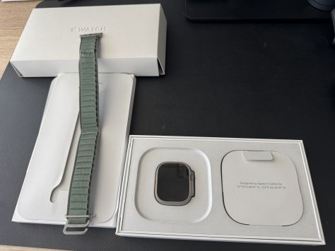 vender-apple-watch-apple-watch-series-8-y-ultra-apple-segunda-mano-20250331165157-1