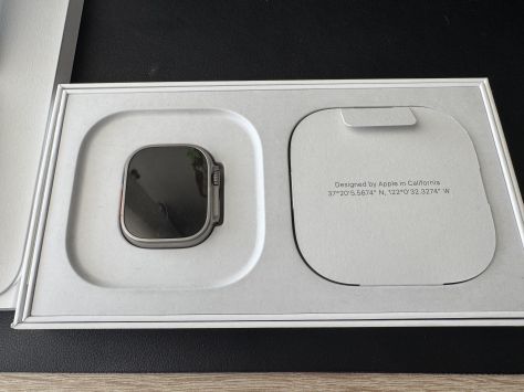 vender-apple-watch-apple-watch-series-8-y-ultra-apple-segunda-mano-20250331165157-11
