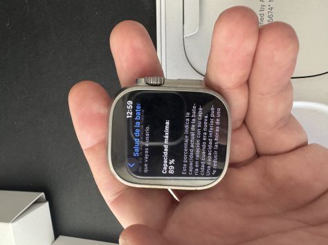 vender-apple-watch-apple-watch-series-8-y-ultra-apple-segunda-mano-20250331165157-13