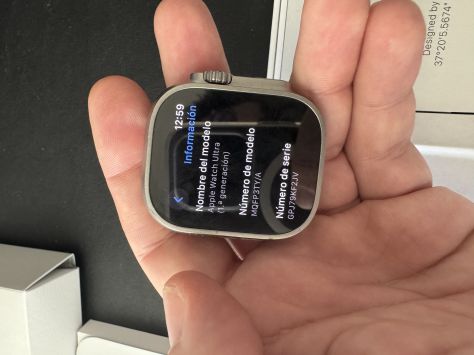 vender-apple-watch-apple-watch-series-8-y-ultra-apple-segunda-mano-20250331165157-14