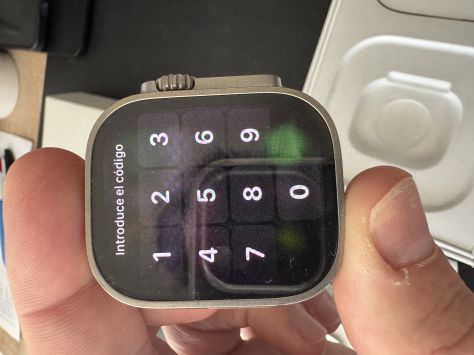 vender-apple-watch-apple-watch-series-8-y-ultra-apple-segunda-mano-20250331165157-15