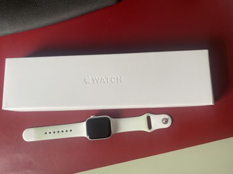 vender-apple-watch-apple-watch-series-8-y-ultra-apple-segunda-mano-20250408095840-1