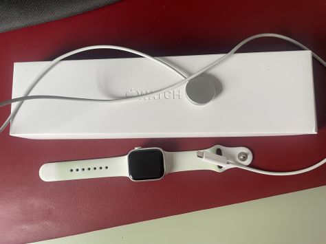 vender-apple-watch-apple-watch-series-8-y-ultra-apple-segunda-mano-20250408095840-12