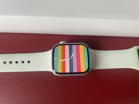 vender-apple-watch-apple-watch-series-8-y-ultra-apple-segunda-mano-20250408095840-13