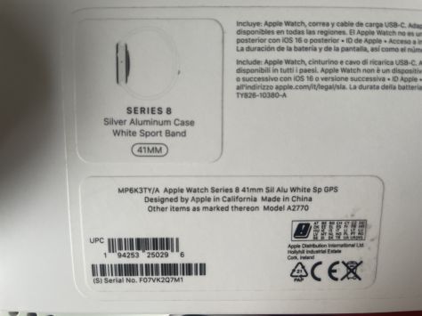 vender-apple-watch-apple-watch-series-8-y-ultra-apple-segunda-mano-20250408095840-14