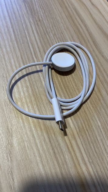 vender-apple-watch-apple-watch-series-8-y-ultra-apple-segunda-mano-20250418180143-1