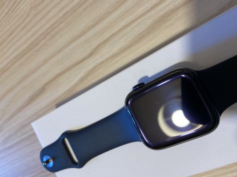 vender-apple-watch-apple-watch-series-8-y-ultra-apple-segunda-mano-20250418180143-11