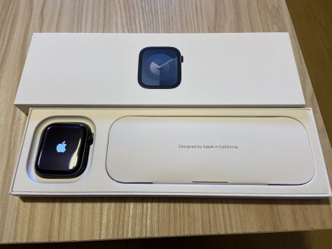 vender-apple-watch-apple-watch-series-8-y-ultra-apple-segunda-mano-20250418180143-12