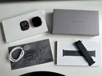 vender-apple-watch-apple-watch-series-8-y-ultra-apple-segunda-mano-20250421201306-1
