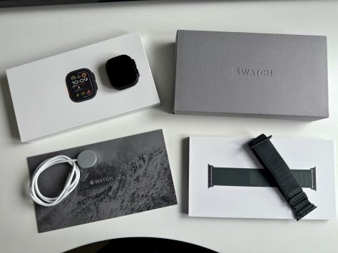 vender-apple-watch-apple-watch-series-8-y-ultra-apple-segunda-mano-20250421201306-1