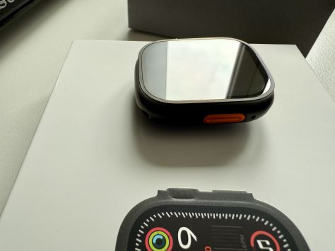 vender-apple-watch-apple-watch-series-8-y-ultra-apple-segunda-mano-20250421201306-11