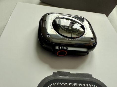 vender-apple-watch-apple-watch-series-8-y-ultra-apple-segunda-mano-20250421201306-12