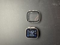 vender-apple-watch-apple-watch-series-8-y-ultra-apple-segunda-mano-20250529002157-1