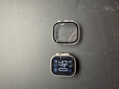 vender-apple-watch-apple-watch-series-8-y-ultra-apple-segunda-mano-20250529002157-1