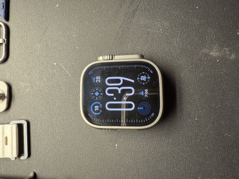 vender-apple-watch-apple-watch-series-8-y-ultra-apple-segunda-mano-20250529002157-11