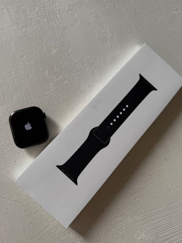 vender-apple-watch-apple-watch-series-8-y-ultra-apple-segunda-mano-20250613132532-1