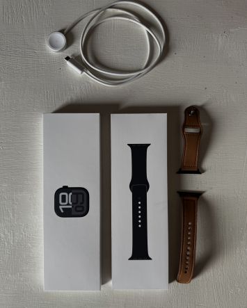 vender-apple-watch-apple-watch-series-8-y-ultra-apple-segunda-mano-20250613132532-11