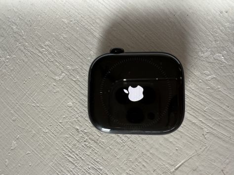 vender-apple-watch-apple-watch-series-8-y-ultra-apple-segunda-mano-20250613132532-12