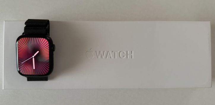 vender-apple-watch-apple-watch-series-8-y-ultra-apple-segunda-mano-20250802113151-1