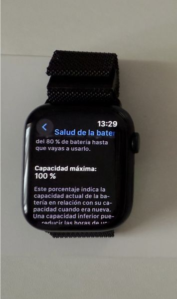 vender-apple-watch-apple-watch-series-8-y-ultra-apple-segunda-mano-20250802113151-11