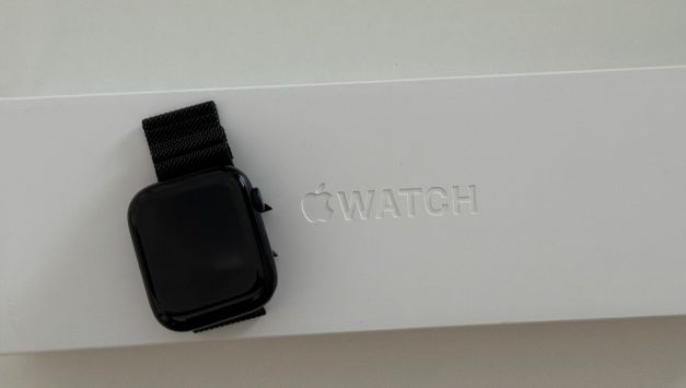 vender-apple-watch-apple-watch-series-8-y-ultra-apple-segunda-mano-20250802113151-12