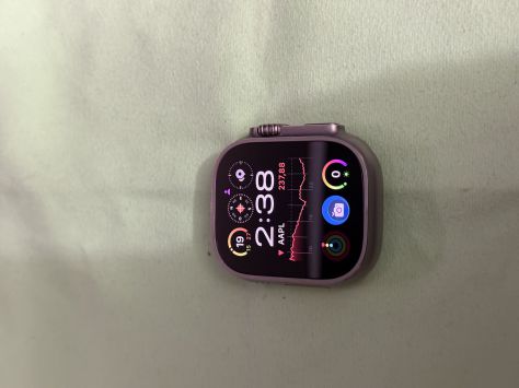 vender-apple-watch-apple-watch-series-8-y-ultra-apple-segunda-mano-20250909012756-1