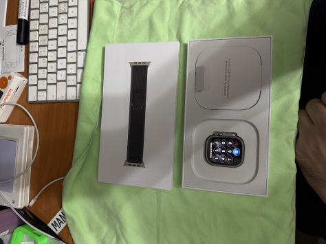 vender-apple-watch-apple-watch-series-8-y-ultra-apple-segunda-mano-20250909012756-11