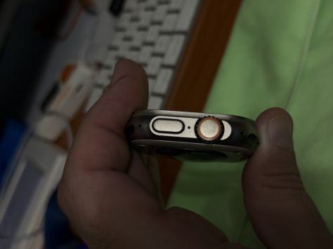 vender-apple-watch-apple-watch-series-8-y-ultra-apple-segunda-mano-20250909012756-13
