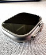 vender-apple-watch-apple-watch-series-8-y-ultra-apple-segunda-mano-20250926081750-1
