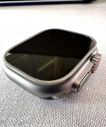 vender-apple-watch-apple-watch-series-8-y-ultra-apple-segunda-mano-20250926081750-1