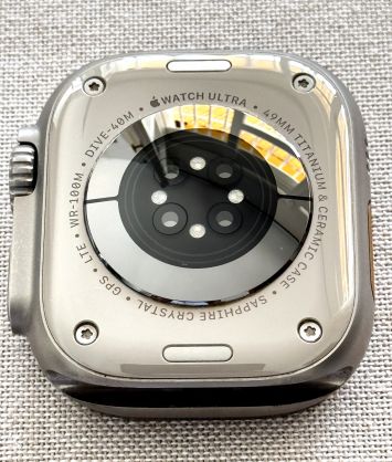 vender-apple-watch-apple-watch-series-8-y-ultra-apple-segunda-mano-20250926081750-11