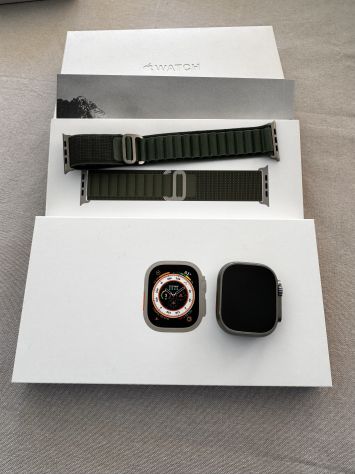 vender-apple-watch-apple-watch-series-8-y-ultra-apple-segunda-mano-20250926081750-12