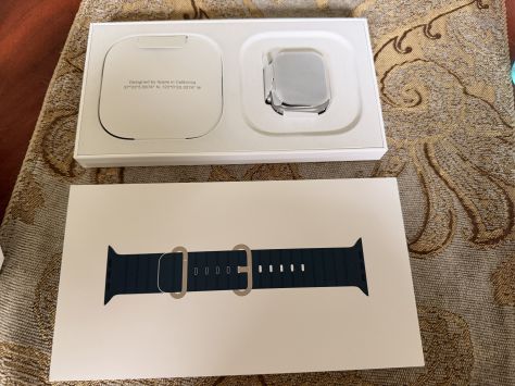 vender-apple-watch-apple-watch-series-8-y-ultra-apple-segunda-mano-20251025091949-1 vender-apple-watch-apple-watch-series-8-y-ultra-apple-segunda-mano-20251025091949-1