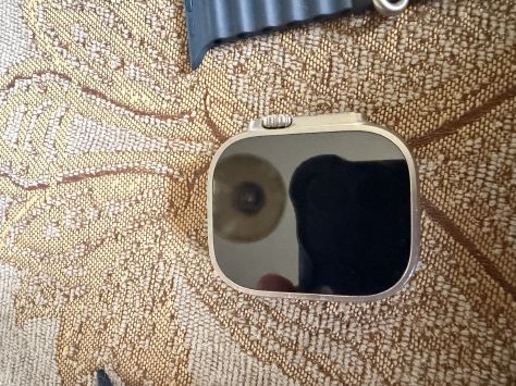 vender-apple-watch-apple-watch-series-8-y-ultra-apple-segunda-mano-20251025091949-11