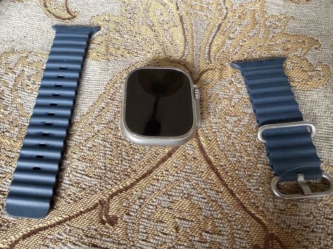 vender-apple-watch-apple-watch-series-8-y-ultra-apple-segunda-mano-20251025091949-13