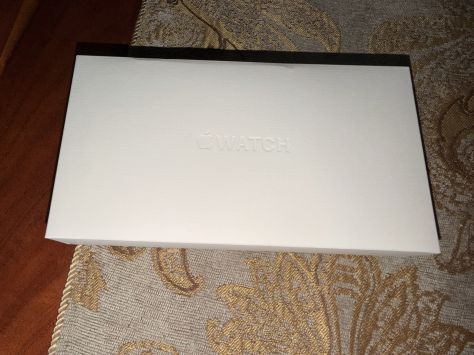 vender-apple-watch-apple-watch-series-8-y-ultra-apple-segunda-mano-20251025091949-14
