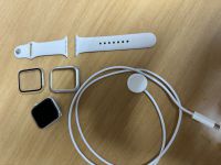 vender-apple-watch-apple-watch-series-8-y-ultra-apple-segunda-mano-20251102144120-1