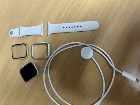 vender-apple-watch-apple-watch-series-8-y-ultra-apple-segunda-mano-20251102144120-1