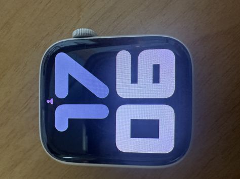 vender-apple-watch-apple-watch-series-8-y-ultra-apple-segunda-mano-20251102144120-11