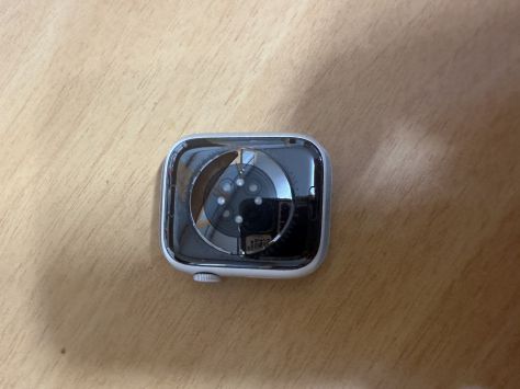 vender-apple-watch-apple-watch-series-8-y-ultra-apple-segunda-mano-20251102144120-12