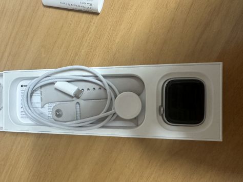 vender-apple-watch-apple-watch-series-8-y-ultra-apple-segunda-mano-20251102144120-13