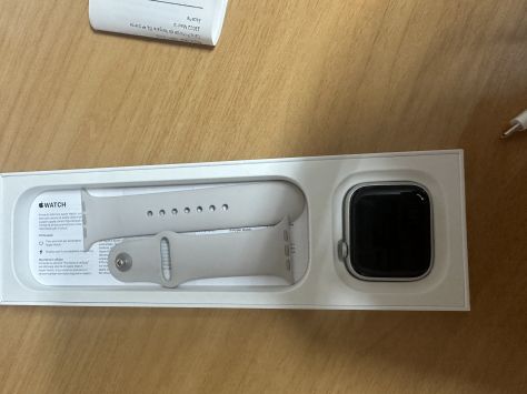 vender-apple-watch-apple-watch-series-8-y-ultra-apple-segunda-mano-20251102144120-14
