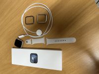 vender-apple-watch-apple-watch-series-8-y-ultra-apple-segunda-mano-20251102144120-15