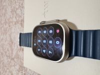 vender-apple-watch-apple-watch-series-8-y-ultra-apple-segunda-mano-20251108061115-1