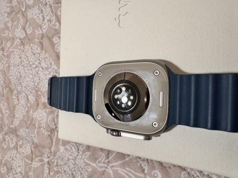 vender-apple-watch-apple-watch-series-8-y-ultra-apple-segunda-mano-20251108061115-12