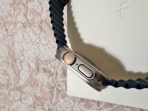 vender-apple-watch-apple-watch-series-8-y-ultra-apple-segunda-mano-20251108061115-13